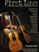 First Love - A Historic Gathering of Jesus Music Pioneers - Program One [OV]