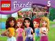 Lego Friends - Volume 5