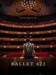 Ballet 422 (Deutsche Untertitel) [OV]