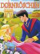 Dornröschen (German Version)