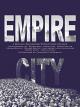 Empire City [OV]