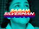 JASH Presents Sarah Silverman [OV]