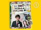 Das geheime Tagebuch des Adrian Mole 13 3/4Staffel 1