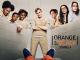 Orange Is The New Black - Staffel 4 [dt./OV]