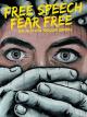 Free Speech Fear Free (Originalfassung)