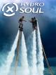 Hydro Soul