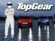 Top Gear - Season 8 [OV]