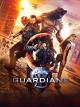 Guardians