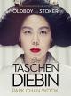 Die Taschendiebin [dt./OV]