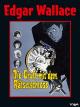 Edgar Wallace: Die Gruft mit dem Rätselschloss [dt./OV]