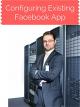 Configuring Existing Facebook App [OV]