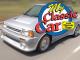 My Classic Car [OV]