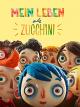 Mein Leben als Zucchini [dt./OV]