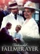 Joseph Roth: Stationschef Fallmerayer