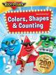 ColorsShapes & Counting [OV]