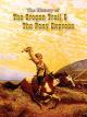 History of the Oregon Trail & the Pony Express [OV]