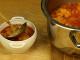 Clip: Goulash with Chive Dumplings