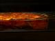 Clip: Aubergine & Goats' Cheese Gratin
