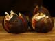 Clip: Baked Figs with Goats Cheese
