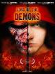 Lord of the Demons