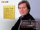 Dr. Stefan Frank (Staffel 2)