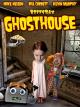 RiffTrax: Ghosthouse [OV]