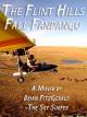 The Flint Hills Fall Fandango [OV]
