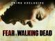 Fear the Walking Dead - Staffel 3 [dt./OV]