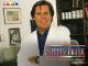 Dr. Stefan Frank (Staffel 7)