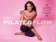 Barbara Becker - Mein Pilates Flow Training
