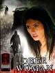 Masters of Horror - Deer Woman