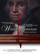 Masters of Horror - The Washingtonians