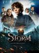 Storm und der verbotene Brief