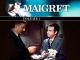 MaigretVol. 1