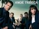 Angie TribecaStaffel 3