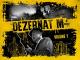 Dezernat MVol. 1