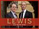 Lewis - Der Oxford KrimiStaffel 8