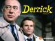 DerrickStaffel 8