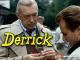 DerrickStaffel 13
