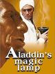 Aladdin's Magic Lamp [OV]