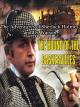 The Adventures of Sherlock Holmes and Dr. Watson: The Hound of the Baskervilles [OV]