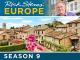 Rick Steves’ EuropeSeason 9 [OV]