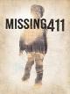 Missing 411 [OV]