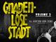 Gnadenlose Stadt - 65. Revier New York - Staffel 2