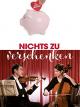 Nichts zu verschenken