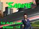 Sabine