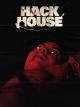 Hack House [OV]