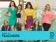Teachers - Staffel 2 [dt./OV]