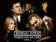 Criminal Intent - Verbrechen im Visier - Staffel 6