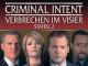 Criminal Intent - Verbrechen im Visier - Staffel 2